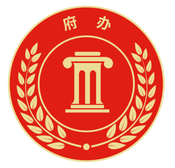 北京府办法律咨询中心网