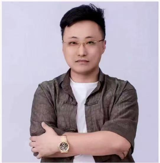 深耕律界铸匠心 开拓新局谱华章