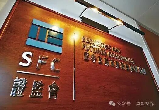 散户股民被割韭菜后的维权指引