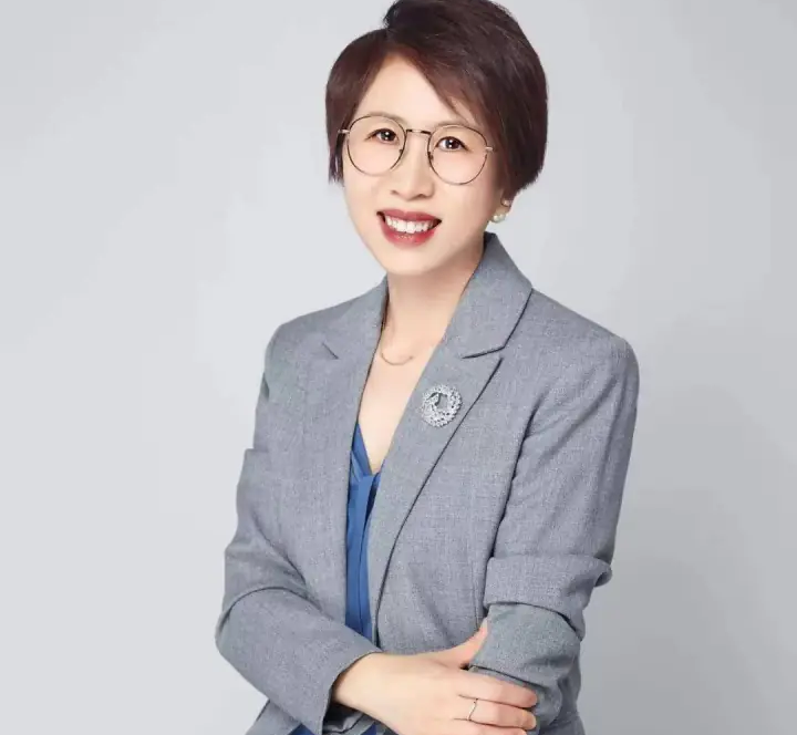 赵宏：行政诉讼中的请求权审查模式
