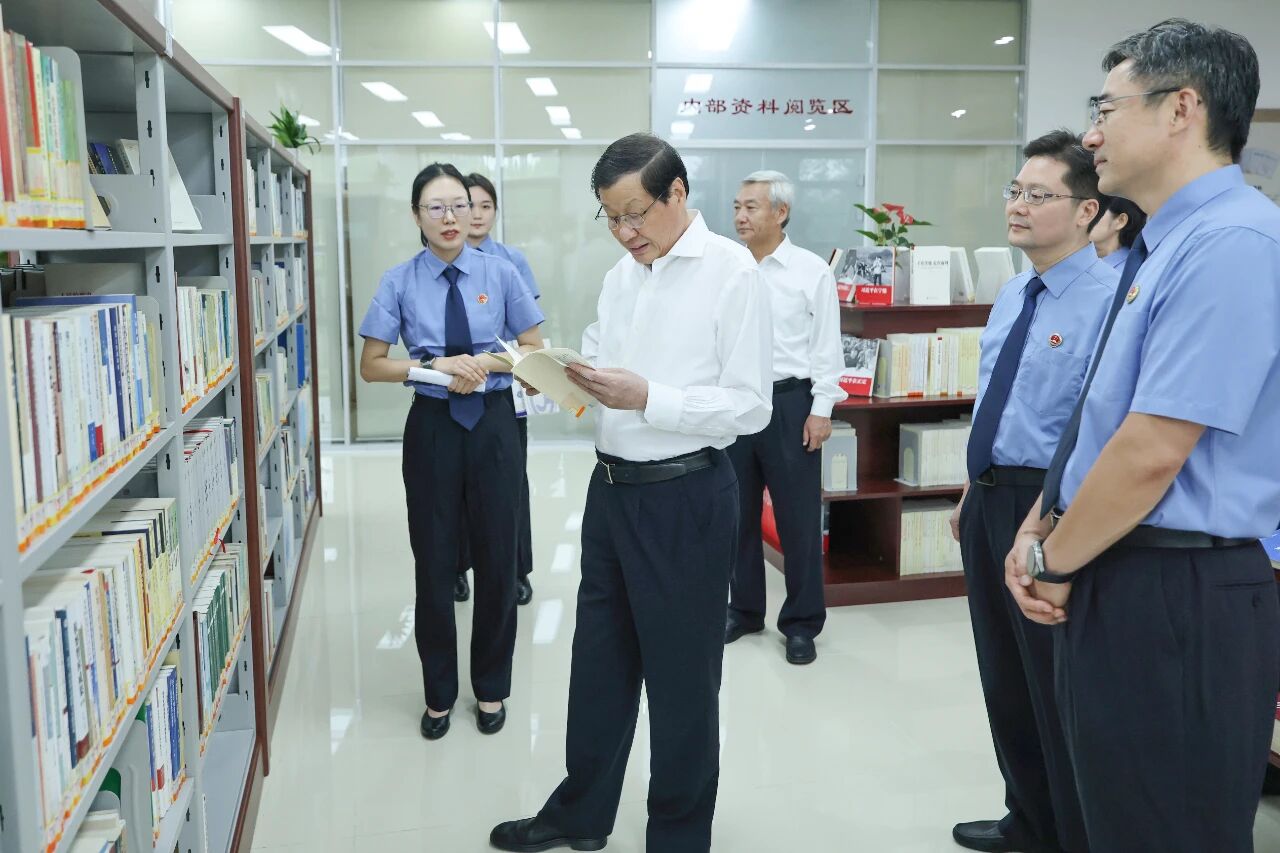 生态环境损害赔偿与检察公益诉讼衔接典型案例