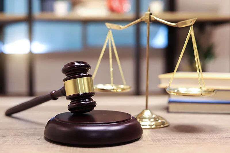 最高检普通犯罪检察厅举办加强和规范立案和侦查活动监督专题研修班
