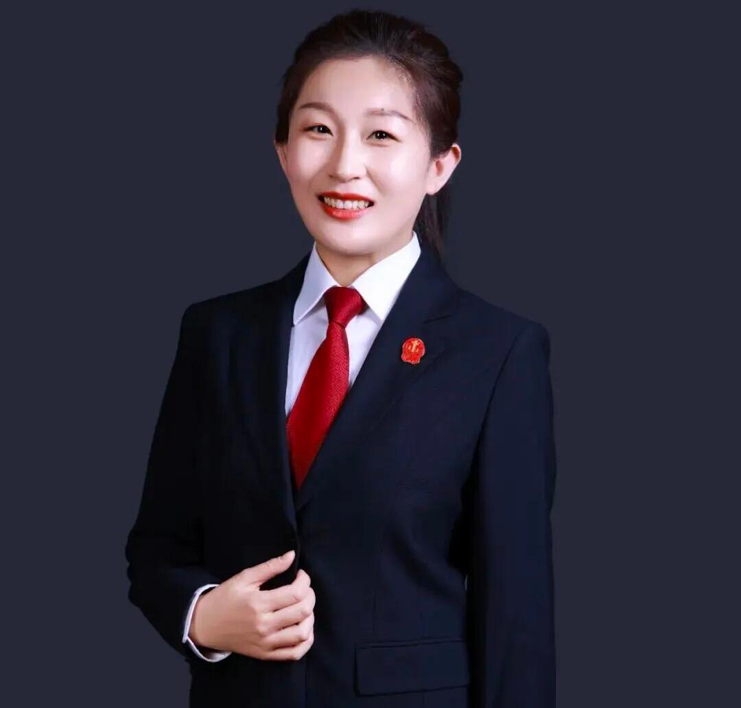 葛媛媛：数人侵权中因果关系中断的司法认定