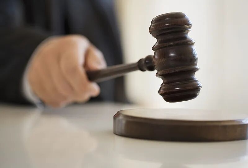 入库参考案例：治安处罚案件中“正当防卫”与“互殴”的区分