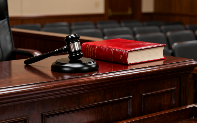 中共中央关于制定国民经济和社会发展第十五个五年规划的建议